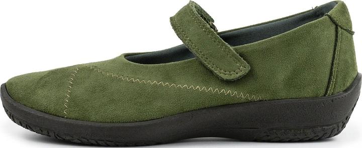 Produktbild Arcopedico Ballerinas (39)