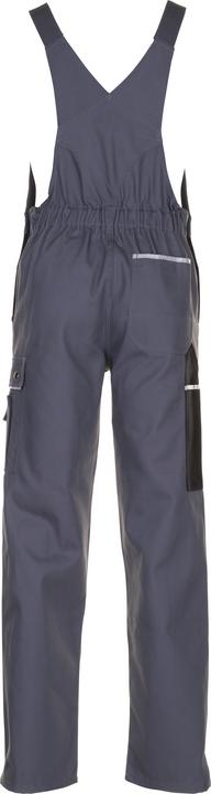 Planam Latzhose
