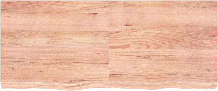 Immagine prodotto VidaXL Oak Nature (120 x 50 x 6 cm)