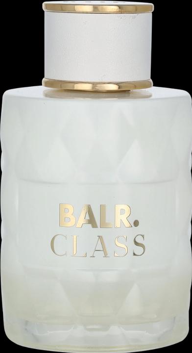 Actual product image Balr. Class (Eau de parfum, 100 ml)