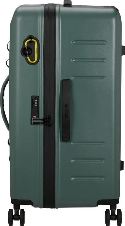 Immagine prodotto American Tourister Filatoio TRAILON (90 l, M (50 - 90l))