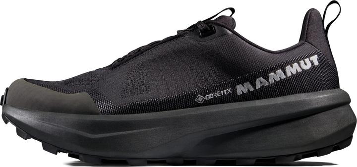 Mammut Aenergy Mtn Low GTX Men