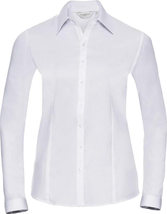 Image du produit Russell - Chemisier - Femme (3XL)