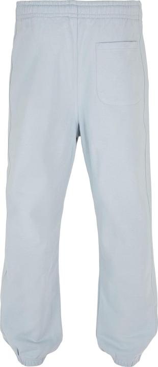 Produktbild Urban Classics Sweatpants - 3978 (M)