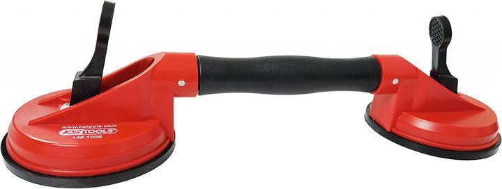 Produktbild KS Tools 140.1006 (100 kg)