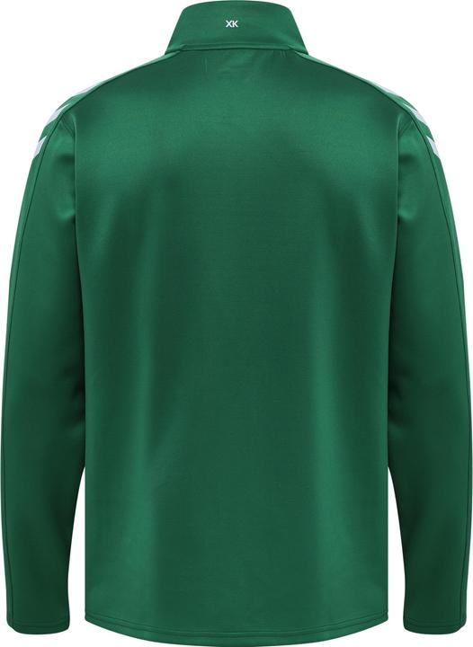 Immagine prodotto hummel Hmlcore Xk Poly Zip Sweat (XXL)