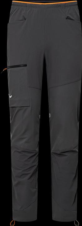 Actual product image Salewa Nxt Dst Pant M (S)