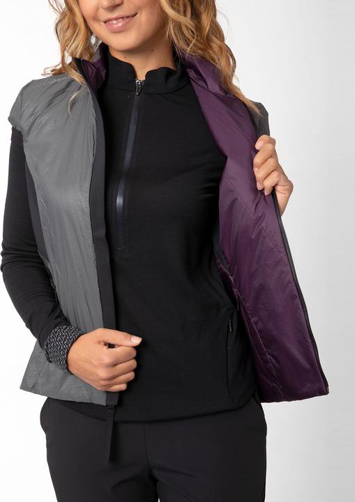 Actual product image Lamunt Antonia Cashmere Fill (L)