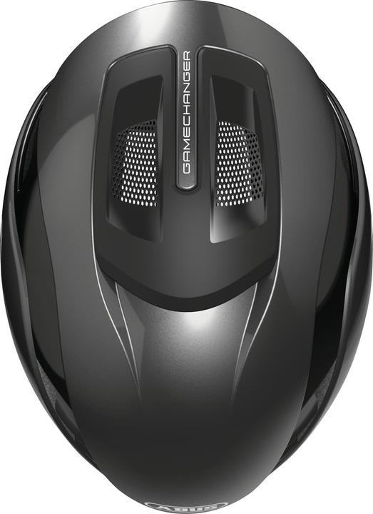 Immagine prodotto Abus GameChanger 2.0 titanio M (54 - 58 cm)