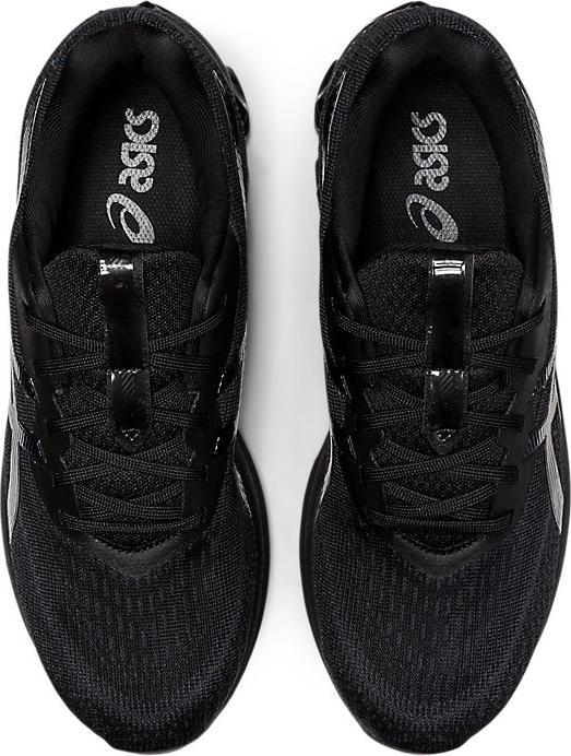 Immagine prodotto Lifestyle GEL-QUANTUM 180 VII Uomo NERO/BLACK (40)
