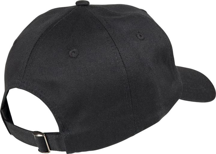 Image du produit Independent OGBC Cap (Taille unique)