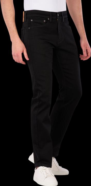 Image du produit Levis 10023436 (W40/L30)