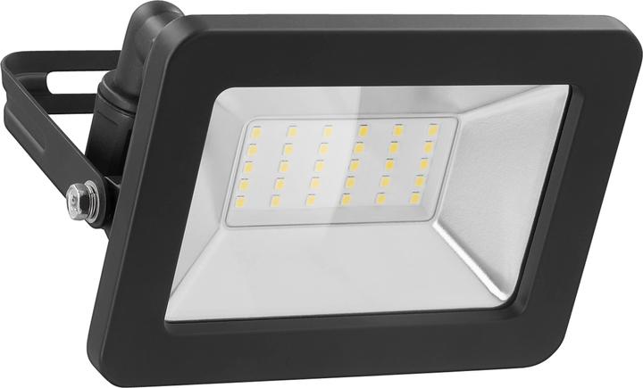 Immagine prodotto Goobay Faretto da esterno (2560 lm, IP65)