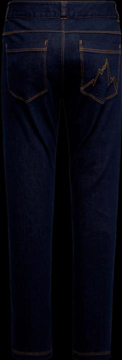 Immagine prodotto La Sportiva Eldo Jeans 2.0 (XL)