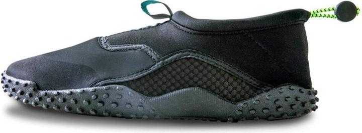 Jobe Water shoes