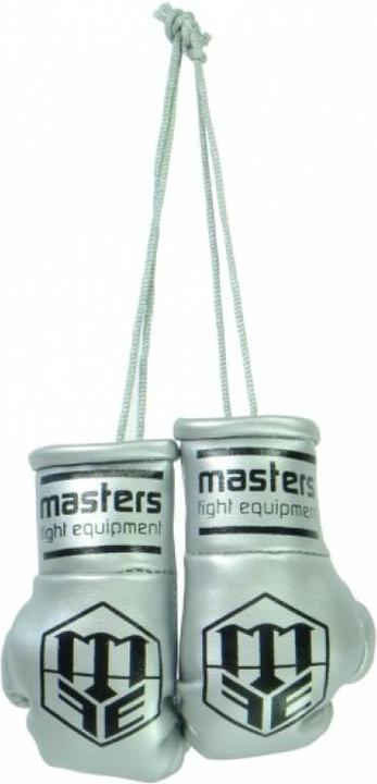 Actual product image Masters Mini-Handschuhe
