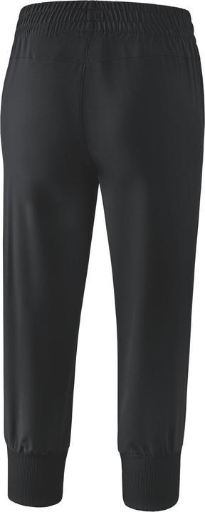 Actual product image Erima 3/4 PANTS LADIES (36)