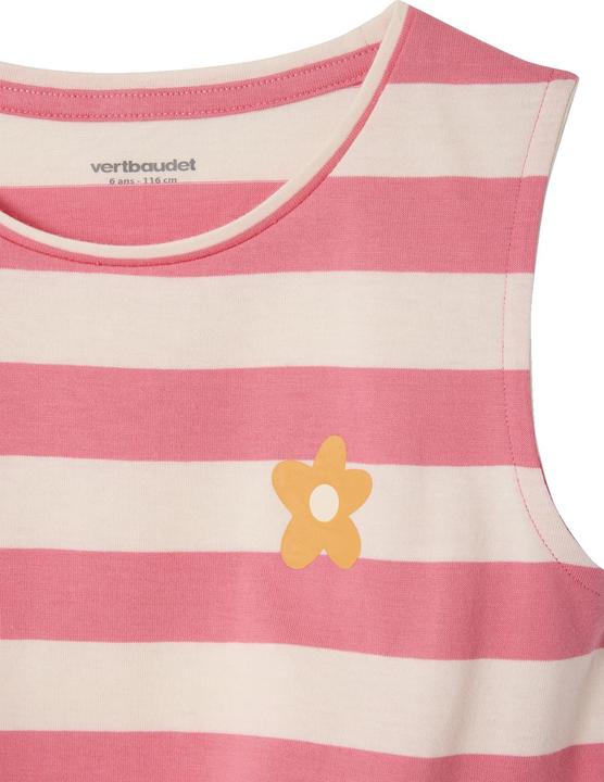 Produktbild Vertbaudet T-Shirt (98)