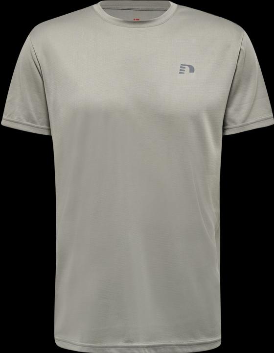 Produktbild Newline Houston T-Shirt S/S Men (XXL)