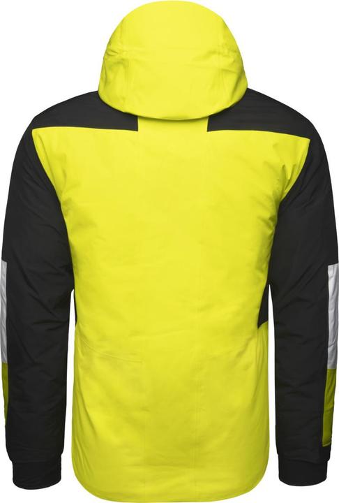 Produktbild Schöffel Ski Jacket Lubrizen (M)