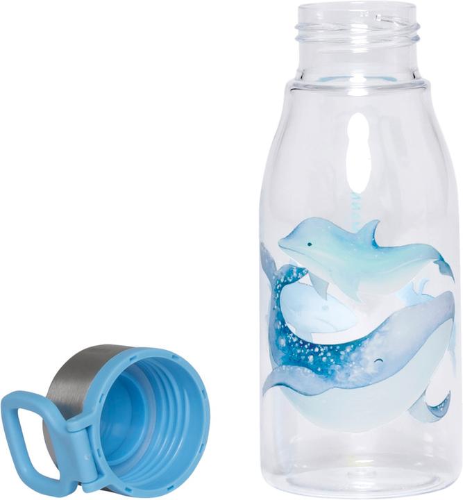 Produktbild Beckmann Trinkflasche Classic (0.40 l)