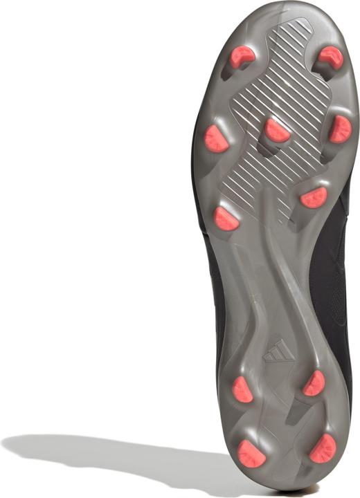 Actual product image adidas Copa Pure 2 League FG (37 1/3)