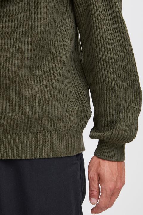Produktbild Solid SDGia - 21107897 (XXL)