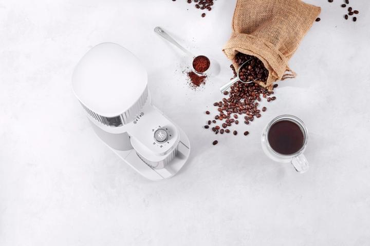 Actual product image Zwilling Enfinigy