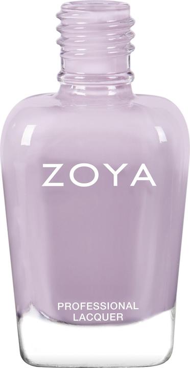 Immagine prodotto Zoya BIRCH - Crema Viola