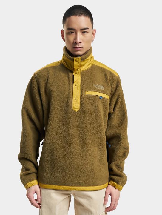 Immagine prodotto North Face Arco Reale - 103801 (XL)