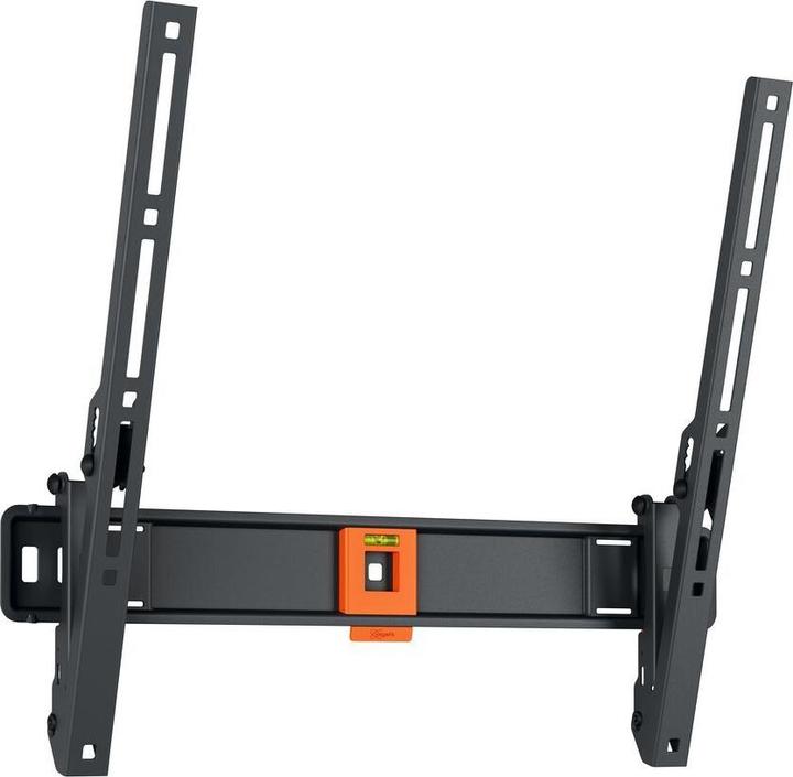 Produktbild Vogels TVM 1413 Neigbare TV-Halterung (Wand, 65", 25 kg)