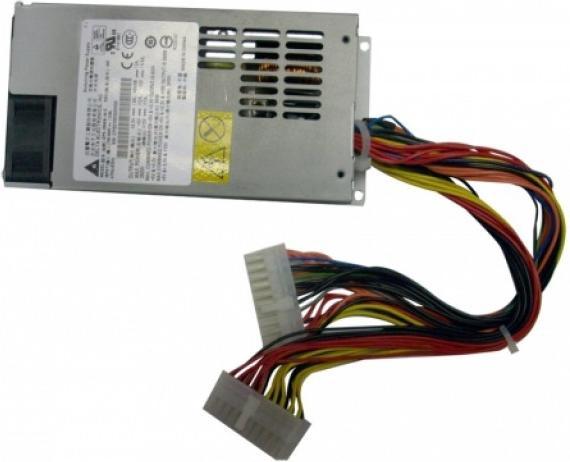 QNAP Spare power supply unit