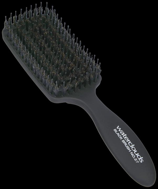 Produktbild Waterclouds Flex - Natural Flex Mini No.27