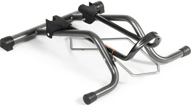 Image du produit Gist Stabilus 2.0