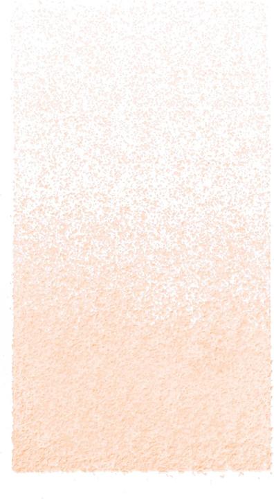 Image du produit Clinique Blended Face (02)