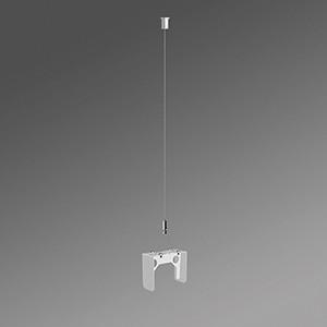 Image du produit Regiolux Raccord/connecteur ger ws ST L36mm H67mm 6051/1000100