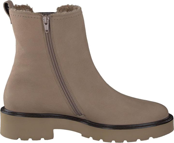 Produktbild Paul Green Stiefelette (38)
