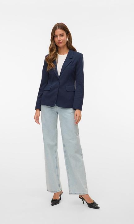 Immagine prodotto Vero Moda Blazer in jersey (34)