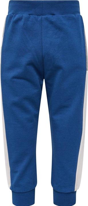 Produktbild hummel hmlSKYE PANTS (104)