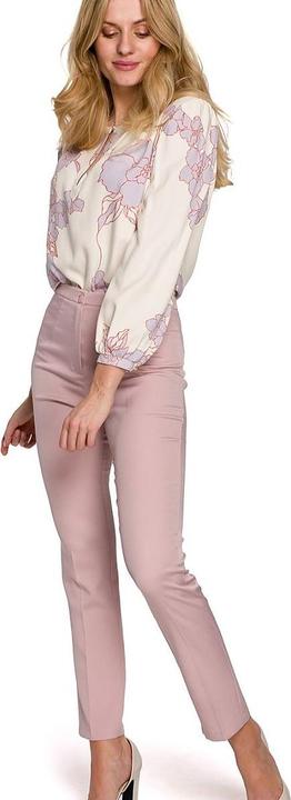 Image du produit Makover Pantalon pour femme (L)