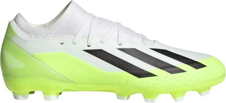 Produktbild adidas FussballStiefel X Crazyfast.3 MultiGround (44.5)