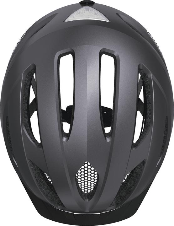 Produktbild Abus Pedelec 1.1 (52 - 57 cm)