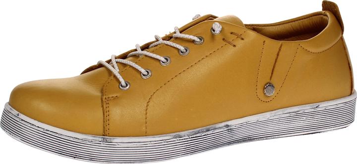 Produktbild Andrea Conti 0348736768 (36)