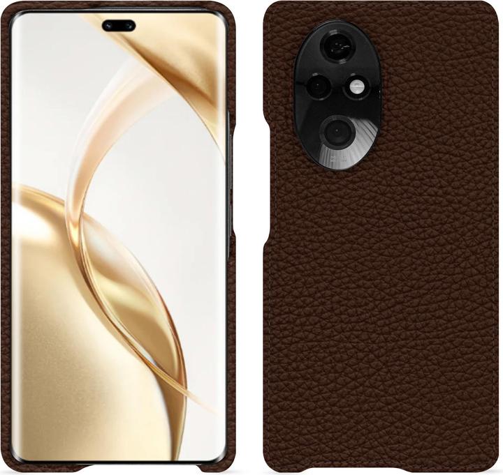 Image du produit Noreve Coque en cuir (Landvo XM200 Pro)