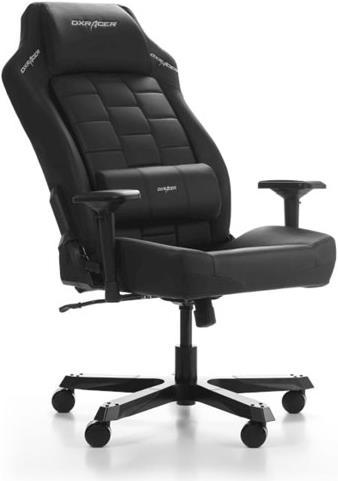 Image du produit DXRacer Boss