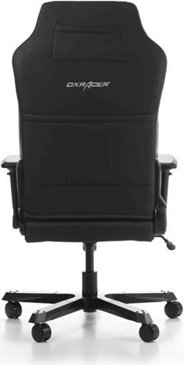 Image du produit DXRacer Boss