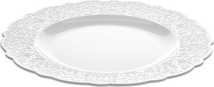 Image du produit Alessi Dressed (1 x, 27.30 cm)