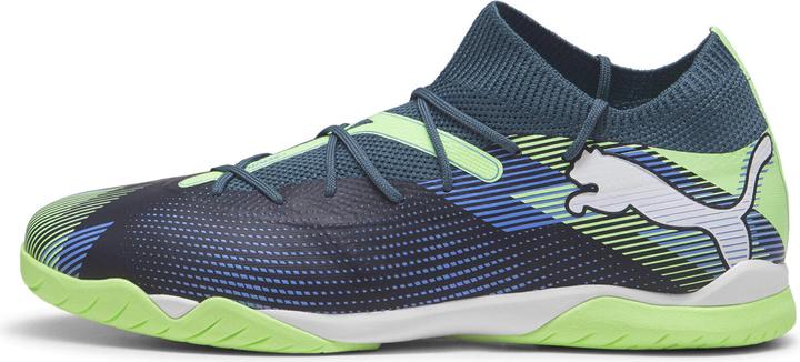 Puma Future 7 Match It