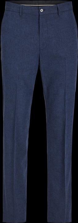 Produktbild Jack & Jones Slim Fit Leinen Hose (48)