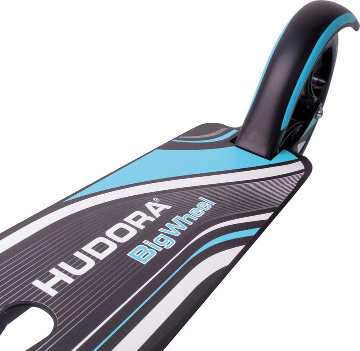 Image du produit Hudora BigWheelÂ 205